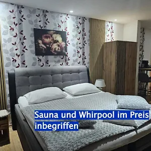 Das Kleine Landhotel Im Fichtelgebirge Fichtelberg